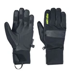Ski-doo Mens Grip Snowmobile Racing Gloves 4463231490 2XL. Fixed Price $89.99.