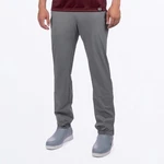Fxr Racing Adventure Lite Tri-laminate Pants 2XL Gray. Fixed Price $199.99.
