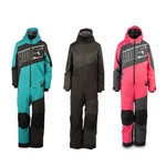 509 Youth Rocco Insulated Snowmobile Monosuit Pick Color & Size. Fixed Price $332.70.