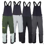Klim Element Lightweight Aggressive Snowmobile Trail Insulated Bibs Sample. Fixed Price $299.97.