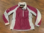 Klim Women Alpine Parka Jacket Coat Snowmobile Gore Tex Size Medium. Fixed Price $129.90.