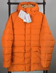 Marmot New $650 Mens Sz Large Gore-tex Warmcube Jacket 700 Down Golden Mantle. Fixed Price $549.00.