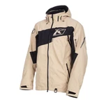 Klim Storm Jacket Montana - Black. Fixed Price $449.99.