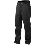 Mens Castle Fusion Mid-layer Snowmobile Pants Winter Fleece/spandex. Fixed Price $109.99.