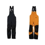 509 Mens Ether Snowmobile Bibs Shell Pick Color & Size. Fixed Price $505.73.