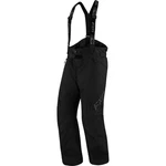 Fxr Men's Clutch Pants. Fixed Price $314.99.