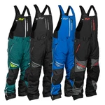Fly Racing Incline - Waterproof/breathable Uninsulated Snowmobile Bibs. Fixed Price $439.95.
