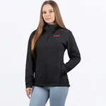 Fxr Racing Adventure Lite Tri-laminate Womens Jackets Md Black. Fixed Price $299.99.