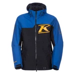 Klim Men's Powerxross Jacket Non-insulated Snowmobile Gore-tex. Fixed Price $349.99.