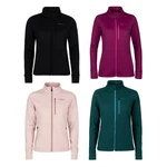 Klim Women's Sundance Jacket Female-specific Mid-layer Snowmobile Sample. Fixed Price $66.47.