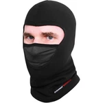 Schampa BLCLVO18 Warmskin Balaclava X. Fixed Price $33.41.