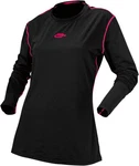 Arctiva XF-2-3150-0236 Regulator Womens Shirt. Fixed Price $30.00.
