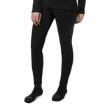 Fxr Womens Pyro Thermal Pants Base Layer Moisture Wicking Athletic Warmth Black. Fixed Price $49.99.