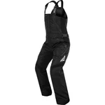 Fxr Women's Sugar Snowmobile Bib Pant Black 210320-1000-12. Fixed Price $206.24.