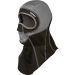 Fly Racing Ignitor Balaclava Gray/black Small/medium 48-1080M. Fixed Price $46.91.