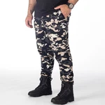 Klim Men's Sample Inferno Jogger Pant Large - Montana Camo. Fixed Price $59.99.