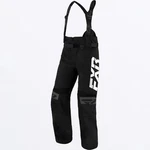 Fxr Racing Rrx Pants 3XL Black/white. Fixed Price $319.99.