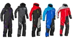 Fly Racing Cobalt Monosuit. Fixed Price $659.95.