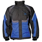 Mossi Latitude Snowmobile Heavy Duty Jacket Polaris Yamaha Utv Ski Hiking Sz. Fixed Price $84.50.