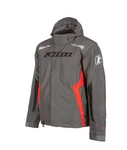 Klim Rift Float Jacket In Sizes Xl And 2X Read Notes For Part Numbers. Fixed Price $349.99.