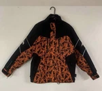 Men Hmk 3-IN-1 Waterproof Snowmobiling Jacket Medium. Fixed Price $42.00.