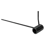 Kimpex Slide Suspension Spring For 1998-2002 Arctic Cat Z 440 Rear Right. Fixed Price $47.49.