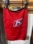6109-002-000-115 Klim Neck Warmer Chili Pepper Unisex One Size. Fixed Price $19.99.