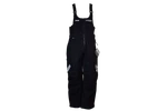 Joe Rocket - Rs Extreme Bib Black. Fixed Price $149.95.
