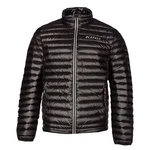 Klim Kodiak Down Jacket (maverick) Lightweight Packable Wind Breaker Sample. Fixed Price $157.97.