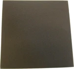 Air Filter For 1973 Puch Maxi Executive (cast WHEELS/1 Speed Automatic). Fixed Price $14.96.