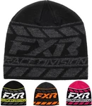 Fxr Race Division 25 Beanie Hat. Fixed Price $29.22.