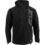 Mens 2XL 509 Tactical Elite Softshell Jacket (black Ops) F09004601-160-001. Fixed Price $149.95.