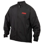 Msr Packable Jacket Xxx-large Black. Fixed Price $53.01.