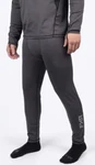 Fxr Men's Atmosphere Cold Weather Base Layer Pants, Dark Gray-medium. Fixed Price $44.99.