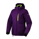 Ski-doo Ladies Mcode Jacket Size. Fixed Price $150.00.