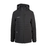 509 CLIM8 Heated Jacket. Fixed Price $300.00.