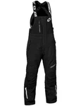 Castle 73-1876 Polar Womens Bib. Fixed Price $359.99.
