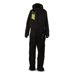 509 Women's Allied Snowmobiling One-piece Mono Suit Shell Covert Camo. Fixed Price $254.98.