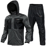 Waterproof Fishing For Men (rain Gear Jacket & Trouser Suit). Fixed Price $56.91.