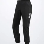 Fxr Racing Ride Pack Womens Pants. Fixed Price $99.99.
