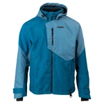 509 Mens Evolve Snowmobile Jacket Shell Sharkskin Size Xl. Fixed Price $399.25.