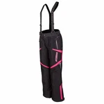 Klim Women's Spark Pant. Fixed Price $329.99.