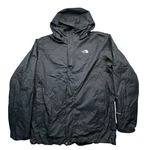 The North Face Evolve Ii Triclimate Shell Jacket NF00CG55 Men Xl Hood Waterproof. Fixed Price $44.99.