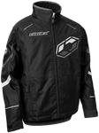 Castle X Platform G7 Jacket. Fixed Price $189.99.