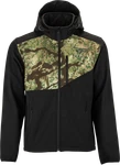 Fly Racing Checkpoiont Jacket Obskura/black Xl 354-6386X. Fixed Price $139.95.