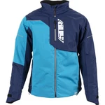 509 Range Insulated Jacket. Fixed Price $299.95.