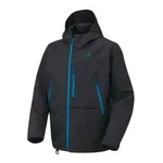 Men's Bc Kona Jacket Xl Coat Ski-doo 4409311290 Snowmobile Gear. Fixed Price $370.99.