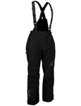 Castle 73-3474 Fuel G7 Womens Pants. Fixed Price $99.99.