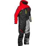Fly Racing Cobalt Shell Sb Monosuit Black/red Xl 470-4364X. Fixed Price $356.20.