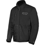 Choko Men's Gravity Snowmobile Jacket Black 4XL 5XL 6XL 199124. Fixed Price $202.36.